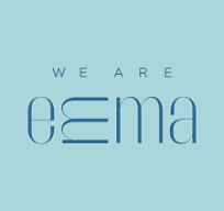 we are emma | Absology Food supplements